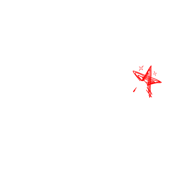 Loww